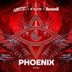 Cover art for Phoenix