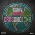 Cover art for "Tommy Marcus — Crossmolina (Instrumental Mix)"