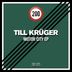 Cover art for "Till Krüger — Motor City (808 Brain Mix) (Till Krüger)"