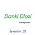 Cover art for Danki Dlozi