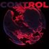 Cover art for CONTROL