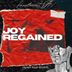 Cover art for "Lunaticsoul SA — Joy Regained"