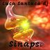 Cover art for "Luca Santacà DJ — Sinapsi"