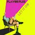 Cover art for "Flavor Plus — Let It Go (Original Mix)"