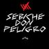 Cover art for "Don Peligro — SEBICHE"