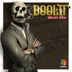 Cover art for "Boolit — Splicit"