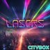 Cover art for Lasers