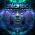 Cover art for "Bionix — Spiritual Mode (Original Mix)"