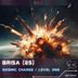 Cover art for "Brisa (ES) — Seismic Charge"