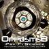 Cover art for "Opposite8 — Speak Live feat. Solarix (Original Mix)"