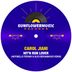 Cover art for "Carol Jiani — Hit'n Run Lover (Antonello Ferrari & Aldo Bergamasco Remix)"