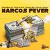 Cover art for "Nizhe DeSoul, RetardBeatz SA, Teezahr_Rsa — Narcos Fever feat. Owhzen & SP4RKS"