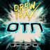 Cover art for "Drew Trax — OTN"