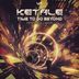 Cover art for "Ketale — Time to Go Beyond feat. Pointfield (Original Mix)"