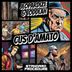 Cover art for Cus D'Amato