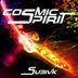 Cover art for "Subivk — Cosmic Spirit (Original Mix)"