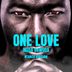 Cover art for One Love