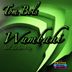 Cover art for "Tom Bols — Wombahi (TonTon Remix)"