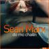 Cover art for "Sean Marx — Do Mo Chailin"