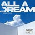 Cover art for All A Dream