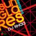 Cover art for "DJ Rhaa — Sunglares Remixes (White Resonance & Carlos Reyna Remix)"