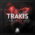 Cover art for "Trakis — Gully"