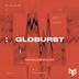 Cover art for "Globurst — Become One with Us (Original Mix)"