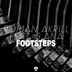 Cover art for "Roman Akrill, S.Ana — Footsteps (Radio Edit)"