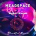 Cover art for Headspace