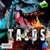 Cover art for "Leopard Step — Tacos"