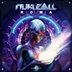 Cover art for "Nukleall, Alter Vu — Astral Echoes (Original Mix)"