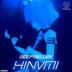 Cover art for "HINVMI — Deep Melody (original mix)"