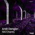 Cover art for "Andi Dengler — 108 Chants"