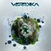 Cover art for "Vertikka — It's Life (Original Mix)"