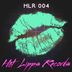 Cover art for "Hot Lipps Inc — Need In You (Pete Dafeet Remix)"