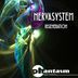 Cover art for "Nervasystem — Seeing Is Believing (Ground Loop Bypass Mix)"