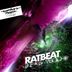 Cover art for "Ratbeat — Like A Bamboo"