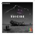 Cover art for Suicide