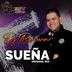 Cover art for Sueña
