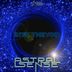 Cover art for "Astral Sense — Into the Void (Original Mix)"