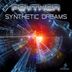 Cover art for "Psyther — Synthetic Dreams (Original Mix)"