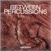 Cover art for "Tremonjai — Between Percussions"