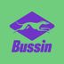 Cover art for "N2N, Rob Marion — Bussin (Extended Mix)"