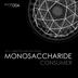 Cover art for "Monosaccharide — Cymatics (MTD Exploration Mix)"