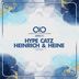 Cover art for Soul (Heinrich & Heine Original Mix)