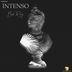 Cover art for "Bob Ray — Intenso (Original Mix)"