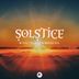 Cover art for "Marga Sol — Solstice"