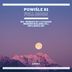 Cover art for "Powiśle 81 — Full Moon (Original Mix)"