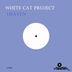 Cover art for "White Cat Project — Heaven (Original mix)"