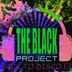 Cover art for "The Black Project — Americans (Simioli & Black Original Mix)"